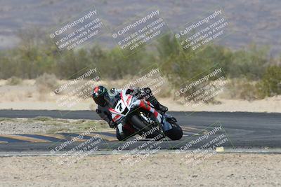 media/Apr-20-2025-CVMA (Sun) [[39090e8767]]/Race 13-Formula 40/